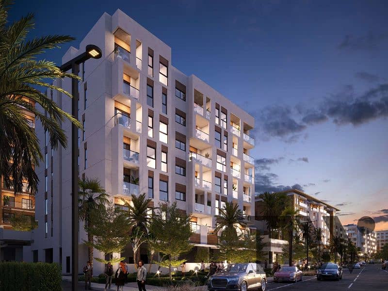 7 HILLSIDE-RESIDENCE (3). png