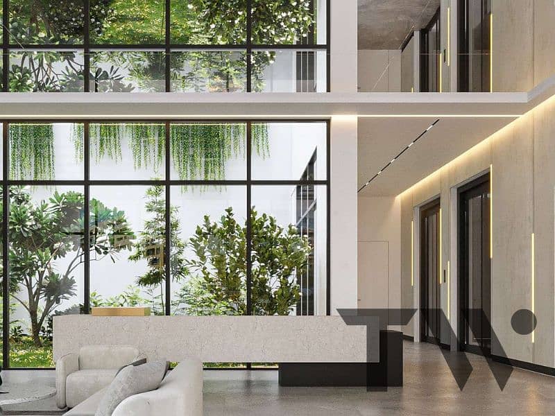 8 HILLSIDE-RESIDENCE (11). png
