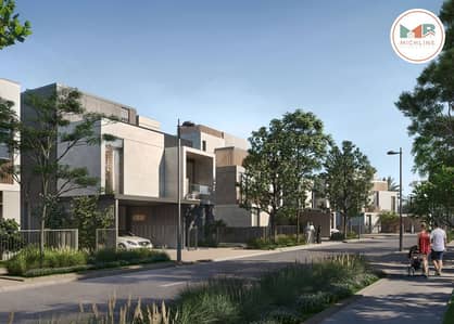 4 Bedroom Villa for Sale in Arabian Ranches 3, Dubai - 4. png