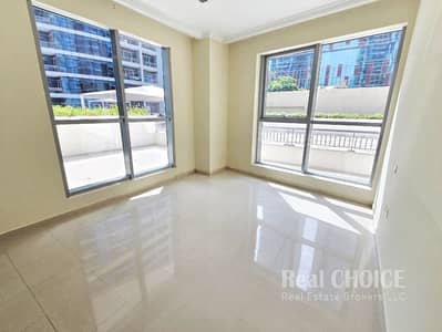 شقة 2 غرفة نوم للايجار في دبي مارينا، دبي - Bay Central P203 Pics (1). jpg