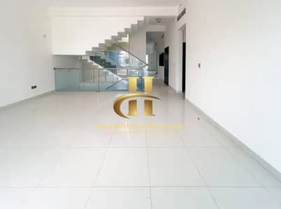 3 Bedroom Villa for Rent in Dubai Waterfront, Dubai - IMG-20250714-WA0193. jpg