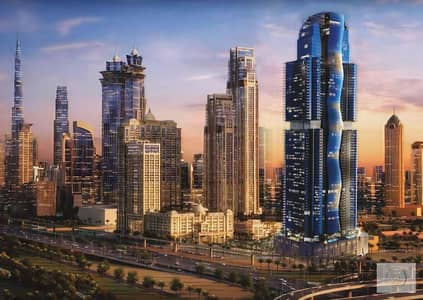 3 Bedroom Apartment for Sale in Business Bay, Dubai - image_2025-07-15_084334669. png