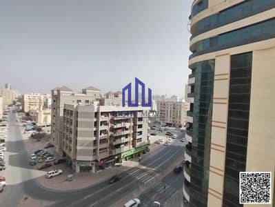 1 Bedroom Flat for Sale in Al Rashidiya, Ajman - 6. jpeg