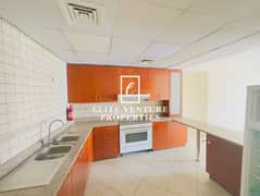 SPACIOUS | HUGE LAYOUT | PRIME LOCATION