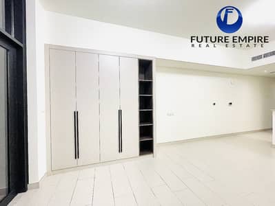 Studio for Rent in Al Jaddaf, Dubai - WhatsApp Image 2025-07-13 at 9.35. 15 PM. jpeg