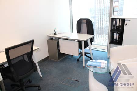 Office for Rent in Bur Dubai, Dubai - IMG_6653. JPG
