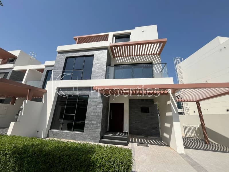 Spacious 6BR in Silver Springs | Golf Views
