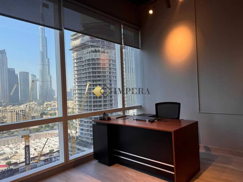 Офис в Бизнес Бей,Тамани Арт Офисы, 100000 AED - 12227651 Офис в Бизнес Бей,Тамани Арт Офисы, 100000 AED - 12227651