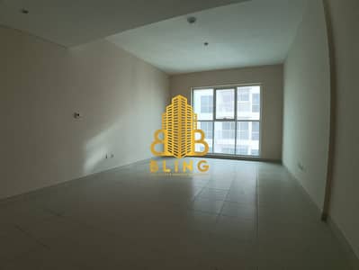 2 Bedroom Flat for Rent in Al Rawdah, Abu Dhabi - WhatsApp Image 2025-07-14 at 3.27. 45 AM. jpeg