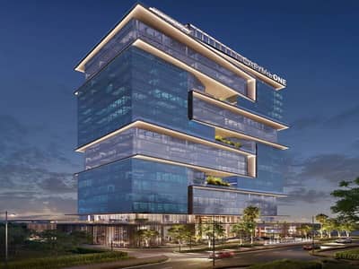 Office for Sale in Motor City, Dubai - CAPITAL ONE 1. jpg