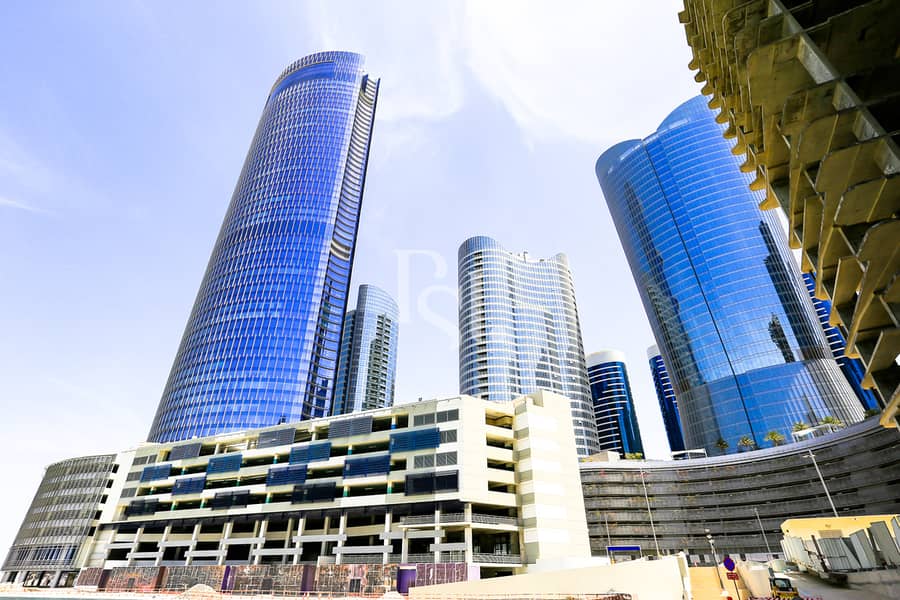 2 al-reem-island-city-of-lights-addax-tower (3). jpg