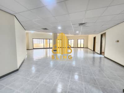4 Bedroom Flat for Rent in Hamdan Street, Abu Dhabi - WhatsApp Image 2025-07-14 at 11.25. 16 AM. jpeg