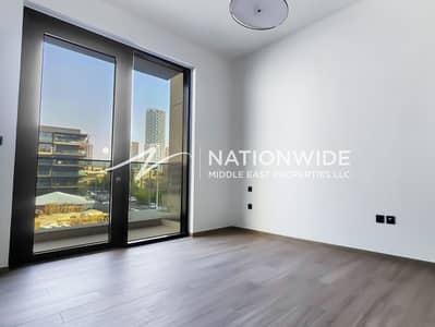 1 Bedroom Apartment for Rent in Jumeirah Village Circle (JVC), Dubai - Brand New | Low Floor | Modern Layout | Vacant