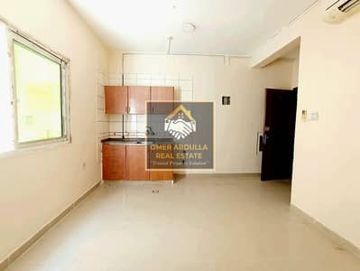 Studio for Rent in Muwaileh Commercial, Sharjah - 1000298413. jpg