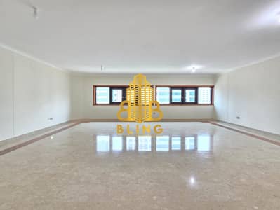 4 Bedroom Flat for Rent in Hamdan Street, Abu Dhabi - WhatsApp Image 2025-07-14 at 12.08. 45 PM (1). jpeg