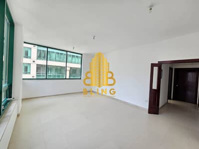2 Cпальни Апартамент в аренду в Хамдан Стрит, Абу-Даби - WhatsApp Image 2025-07-14 at 12.29. 28 PM (1). jpeg