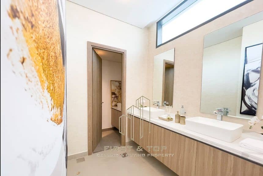 23 bath 4. PNG