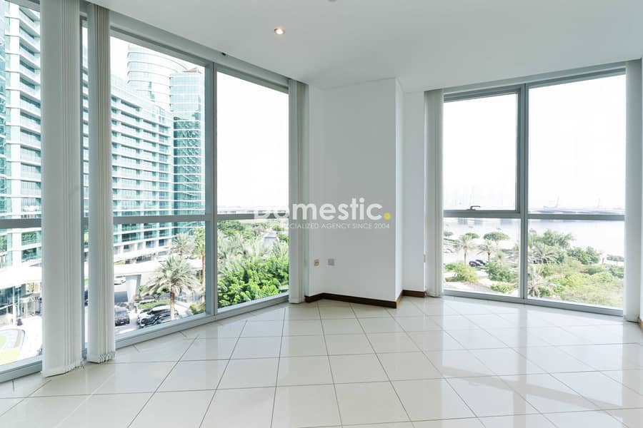 Квартира в Дубай Фестиваль Сити,Марса Плаза, 2 cпальни, 210000 AED - 12221567 Квартира в Дубай Фестиваль Сити,Марса Плаза, 2 cпальни, 210000 AED - 12221567