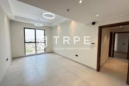 2 Bedroom Apartment for Rent in Jumeirah Village Triangle (JVT), Dubai - Brand New | Ready to Move In | Prime Location