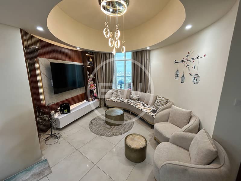 位于阿尔弗雷德街区,阿齐兹广场 2 卧室的公寓 1570000 AED - 12227691 位于阿尔弗雷德街区,阿齐兹广场 2 卧室的公寓 1570000 AED - 12227691