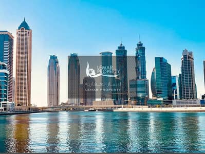 Office for Rent in Business Bay, Dubai - WhatsApp Image 2025-07-14 at 2.25. 34 PM (1). jpeg