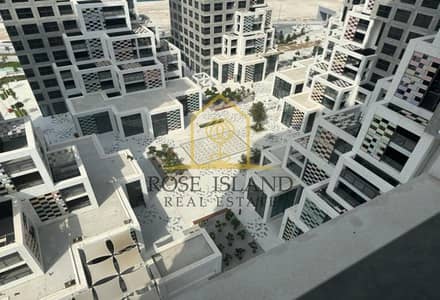 2 Bedroom Flat for Rent in Al Reem Island, Abu Dhabi - WhatsApp Image 2025-07-15 at 9.45. 51 AM. jpeg