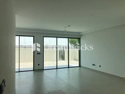 فیلا 4 غرف نوم للايجار في تلال الغاف، دبي - IMG-20250714-WA0063. jpg