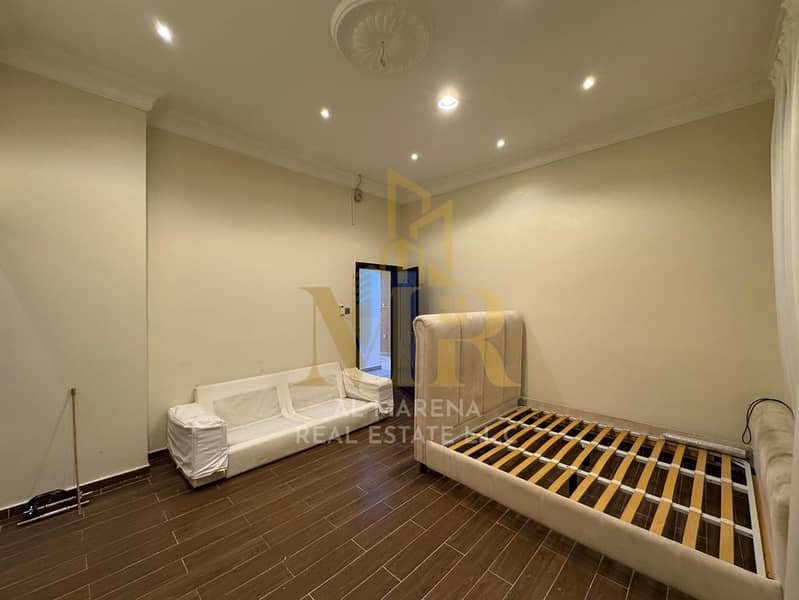 3 IMG-20250513-WA0926. jpg