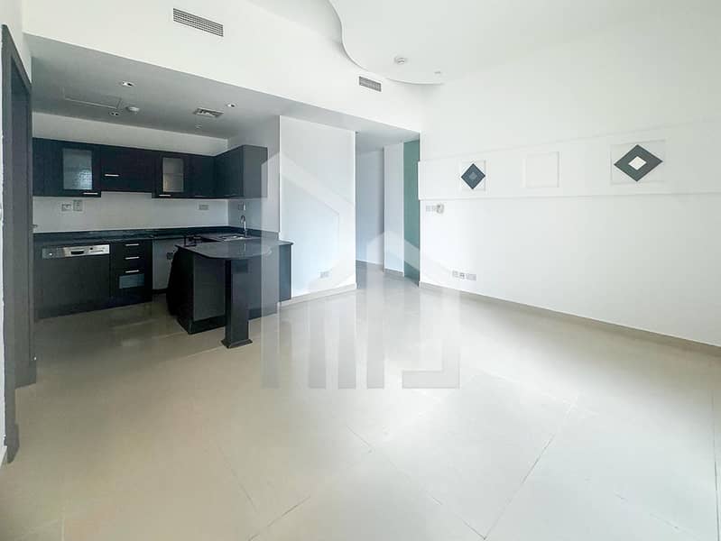 شقة في ويست سايد مارينا،دبي مارينا 1 غرفة 86000 درهم - 12227746 شقة في ويست سايد مارينا،دبي مارينا 1 غرفة 86000 درهم - 12227746