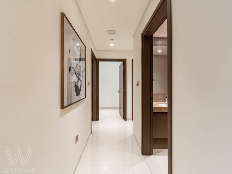 12 DSC02817-HDR. jpg