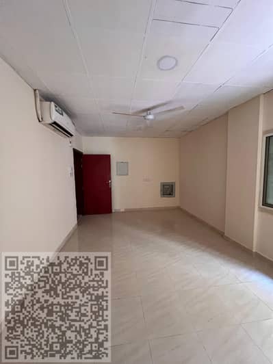 阿丽雅， 阿治曼 单身公寓待租 - IMG-20250706-WA0241. jpg