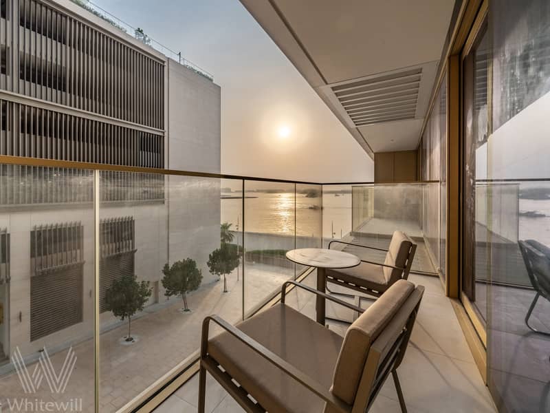 5 DSC02931-HDR. jpg