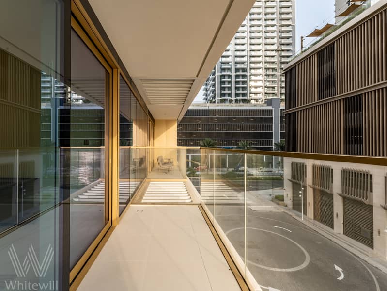 20 DSC02857-HDR. jpg