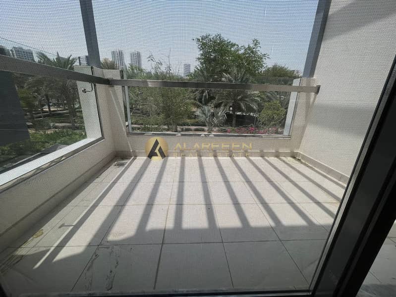 23 WhatsApp Image 2025-07-15 at 10.33. 24_5e4248e7. jpg