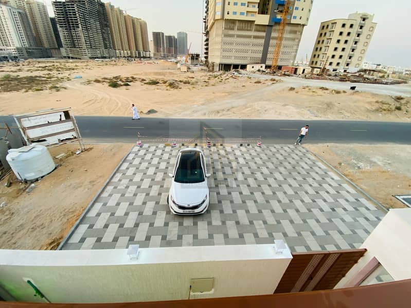 25 WhatsApp Image 2025-04-12 at 12.29. 24 PM. jpeg