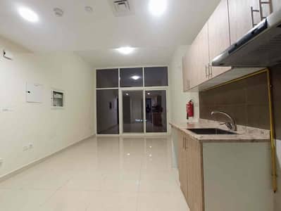 استوديو  للبيع في مجمع دبي لاند ريزيدنس، دبي - 9c9e5e8d-ba40-4fd6-b465-d7ff03a06726. jpg