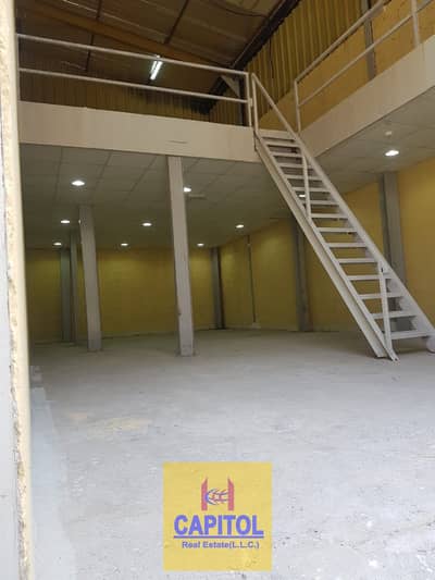 Warehouse for Rent in Ras Al Khor, Dubai - 3-B-1. jpg