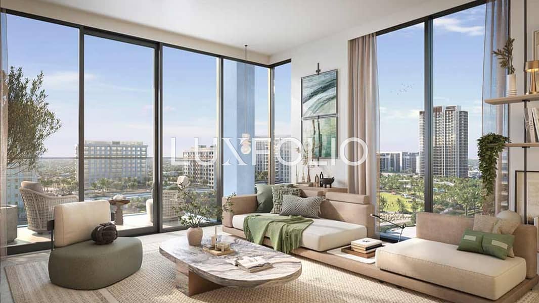 位于迪拜山庄,Vida Residences Club Point 1 卧室的公寓 1900000 AED - 12227798 位于迪拜山庄,Vida Residences Club Point 1 卧室的公寓 1900000 AED - 12227798