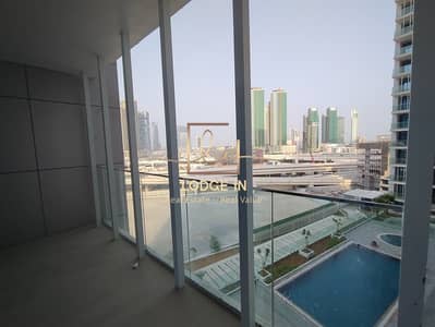 阿尔雷姆岛， 阿布扎比 1 卧室单位待租 - WhatsApp Image 2025-07-15 at 10.32. 48 AM (1). jpeg