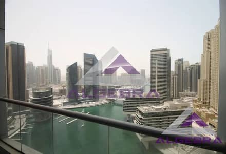 迪拜码头， 迪拜 1 卧室公寓待售 - image_2025-07-09_163013829. png