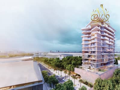 迪拉岛， 迪拜 4 卧室顶楼公寓待售 - 45924068-8acd-4f4a-aaf2-8f11e9d7f53e. jpeg