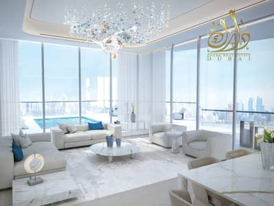 3 Bedroom Apartment for Sale in Dubai Islands, Dubai - 811c0ef9-2b66-4562-84ab-39216043fd41. jpeg