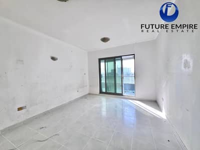 3 Bedroom Apartment for Rent in Al Mina, Dubai - WhatsApp Image 2025-07-13 at 9.37. 35 PM (1). jpeg