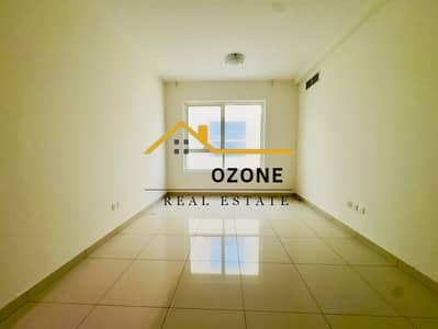 1 Bedroom Flat for Rent in Aljada, Sharjah - IMG_5247. jpeg