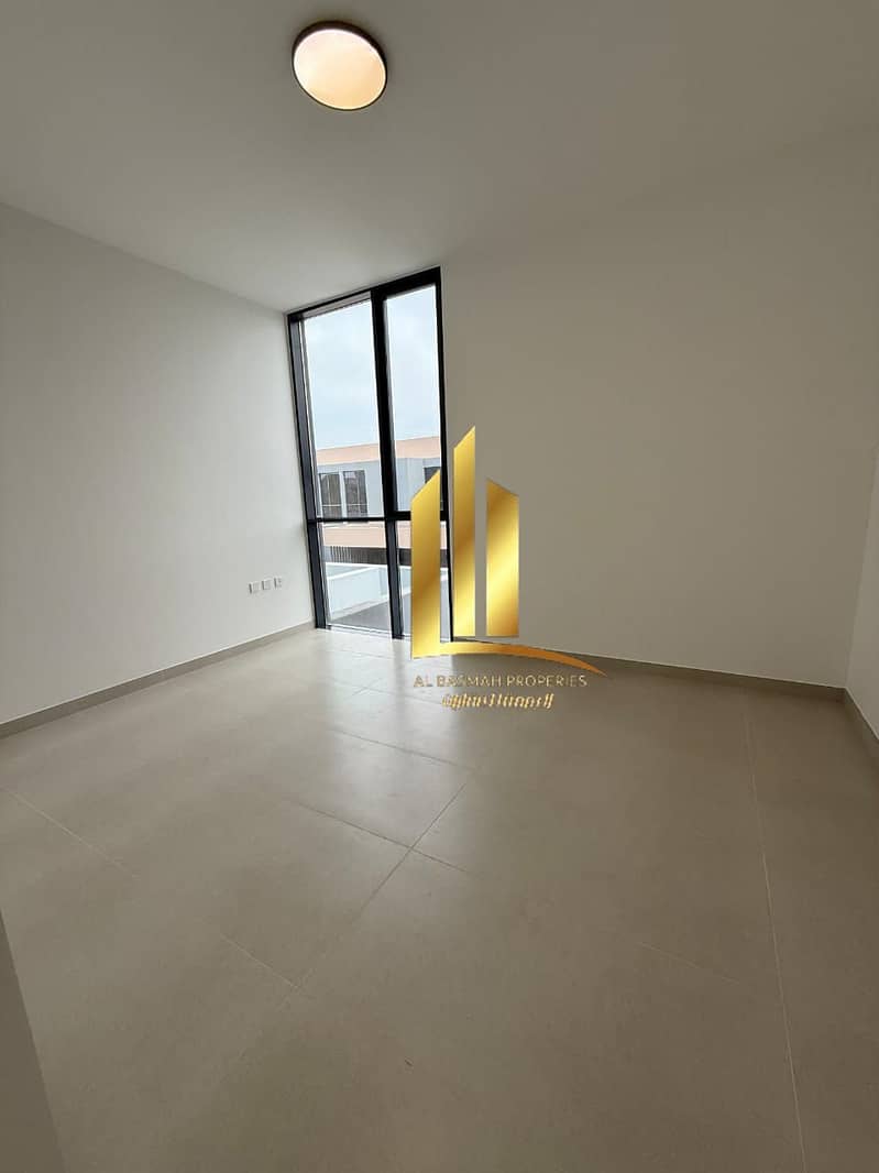 9 صورة واتساب بتاريخ 2025-07-13 في 06.22. 36_a5dd3634. jpg