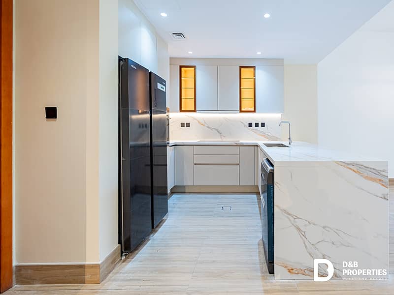 Квартира в Гринс,Аль Сидир,Аль Сидир 2, 3 cпальни, 230000 AED - 12227002 Квартира в Гринс,Аль Сидир,Аль Сидир 2, 3 cпальни, 230000 AED - 12227002