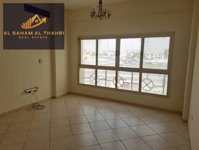 2 Bedroom Apartment for Rent in Al Qulayaah, Sharjah - WhatsApp Image 2025-07-10 at 14.12. 22_ac8bcba5. jpg