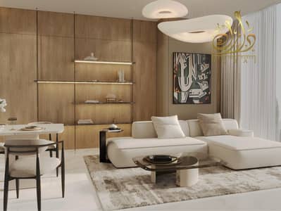 2 Bedroom Flat for Sale in Dubai Islands, Dubai - 28372ba6-8f2d-46c5-893c-0cec911bf5c4. jpeg
