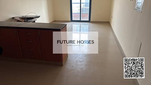 Studio for Rent in Al Nuaimiya, Ajman - WhatsApp Image 2025-07-15 at 10.47. 46 AM. jpg