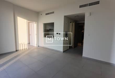 3 Bedroom Flat for Sale in Aljada, Sharjah - WhatsApp Image 2024-10-18 at 7.17. 00 PM. jpeg